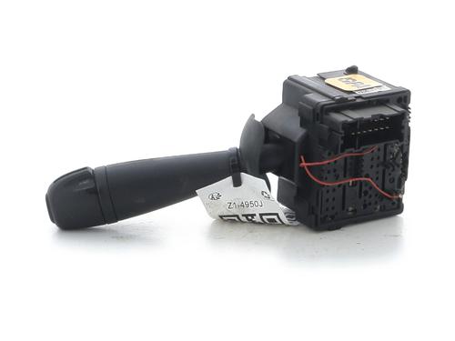 Switch DACIA LOGAN MCV II 1.5 dCi | BP31867040I30