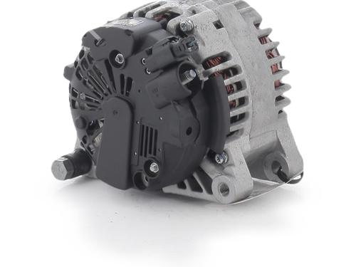 Alternator PEUGEOT PARTNER Box Body/MPV 1.6 HDi / BlueHDi 75 | BP40277227M7 - Image 3