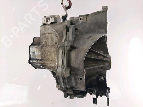 Gearbox CITROËN DS3 (SA_) 1.6 HDi 115 | BP36513495M3 - Image 3
