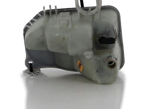 Expansion tank MERCEDES-BENZ C-CLASS Coupe (CL203) C 200 CDI (203.707) | BP28177521C120 