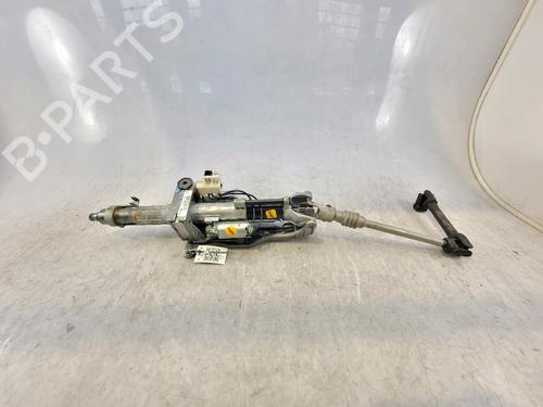 Used Steering column MERCEDES-BENZ R-CLASS (W251, V251) R 320 CDI 4-matic (251.022, 251.122) (224 hp) 21497588