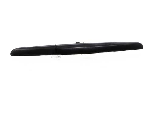 Trunk håndtak CITROËN C3 I (FC_, FN_) [2002-2013]  25015887