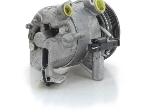 AC compressor CITROËN C1 II (PA_, PS_) 1.0 VTi 72 | BP30118550M34 
