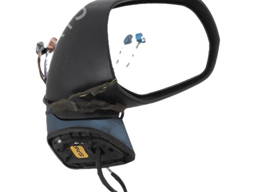 right-mirror-citroen-c4-picasso-i-mpv-ud_-2006-2007-2008-2009-2010-2011-2012-2013-2014-2015-37256818 main image