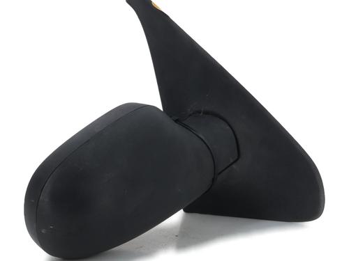 Right mirror RENAULT CLIO II (BB_, CB_) 1.5 dCi (B/C2J) | BP30118700C27