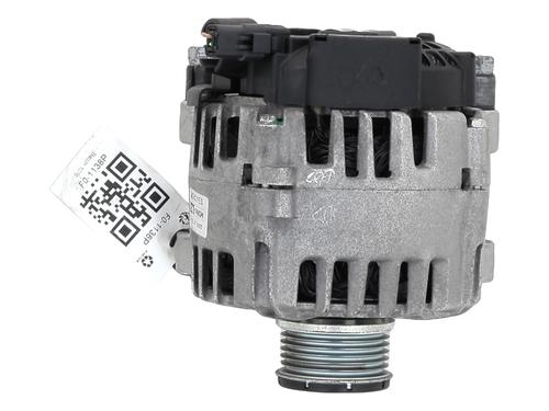 Alternator CITROËN C2 (JM_) 1.4 HDi | BP29495356M7 