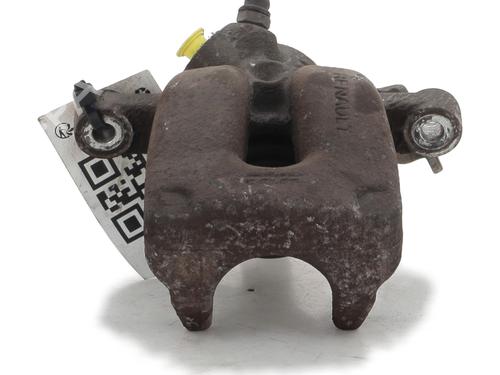 Used Right rear brake caliper RENAULT MODUS / GRAND MODUS (F/JP0_) 1.4 (JP01, JP0J) (98 hp) 27914026