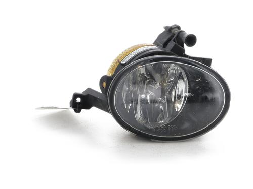 Used Left front fog light Left front fog light 37483395 37483395