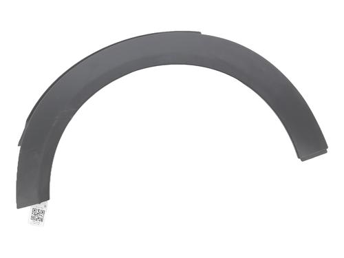 Used Front left wheel arch trim MINI MINI (R56) One (95 hp) 32401207