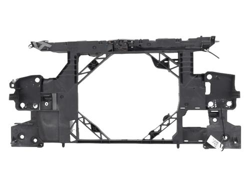 Used Front slam panel RENAULT MEGANE III Grandtour (KZ0/1) 1.5 dCi (KZ09, KZ0D, KZ1G, KZ29, KZ14, KZ1W, KZ10, KZ1F,... (110 hp) 28285830