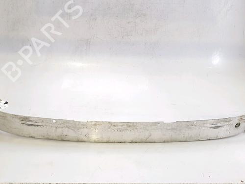 Used Front bumper reinforcement MINI MINI (F56) Cooper (136 hp) 29848984