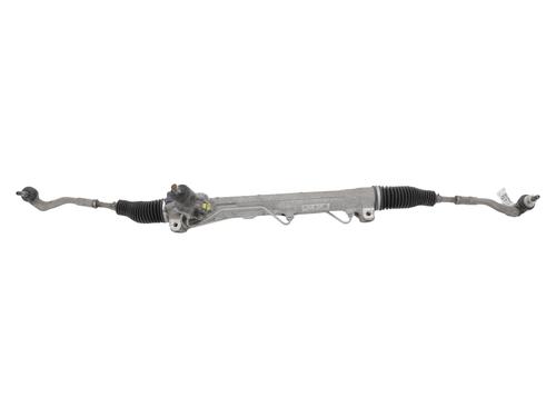 steering-rack-audi-a4-b8-avant-8k5-2007-2008-2009-2010-2011-2012-2013-2014-2015-2016-2017-32378783 main image