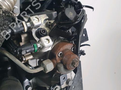 Engine FORD FIESTA VI (CB1, CCN) 1.5 TDCi | BP30842652M1