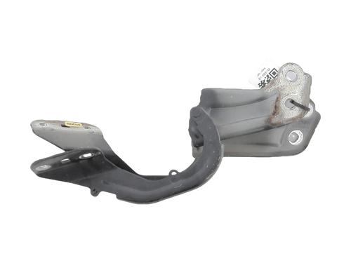 hingedoor-check-strap-ford-focus-iii-2010-2011-2012-2013-2014-2015-2016-2017-2018-2019-2020-32513082 main image