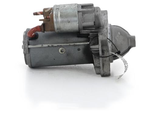 Used Starter Starter RENAULT GRAND SCÉNIC II (JM0/1_) 2.0 dCi (JM1K) (150 hp) 36373487 36373487