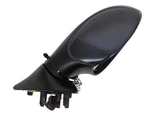 Used Right mirror CITROËN XSARA PICASSO (N68) 2.0 HDi (90 hp) 29198320