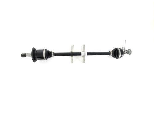 Used Right rear driveshaft BMW 3 (G20, G80, G28) 318 d Mild-Hybrid (150 hp) 18969499