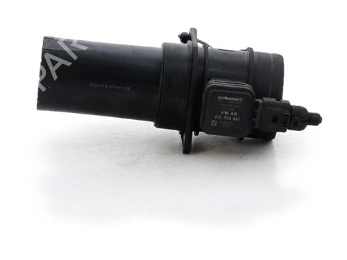 Startmotor Startmotor 39421653 39421653
