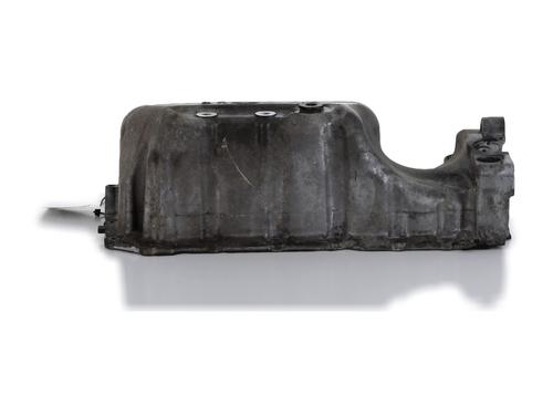 Oliebundkar PEUGEOT 307 CC (3B) 1.6 16V | BP29930832M115