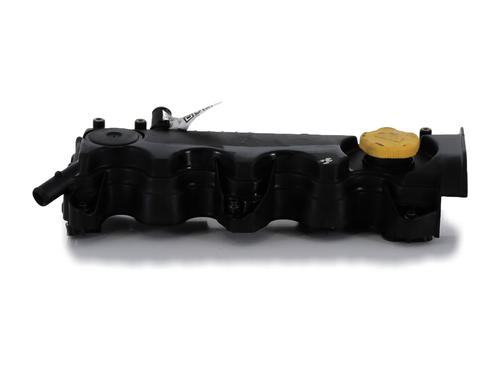 Ventildæksel SUZUKI SX4 (EY, GY) 1.9 DDiS (RW419D) | BP30048961M124 