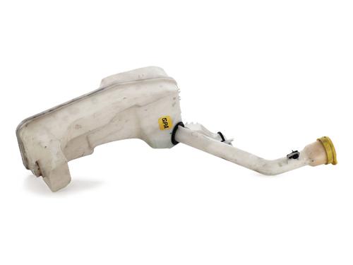 Used Windscreen washer tank Windscreen washer tank RENAULT CLIO IV (BH_) 1.5 dCi 75 (75 hp) 35999275 35999275