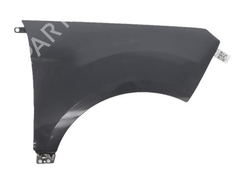 Used Right front fenders Right front fenders 37600030 37600030