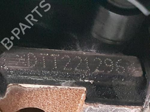 Engine VW GOLF VIII (CD1, DA1) 2.0 TDI | BP37016658M1 - Image 13