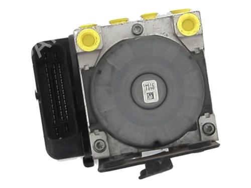 Pompa ABS FORD FIESTA VI (CB1, CCN) 1.4 LPG | BP29988431M43