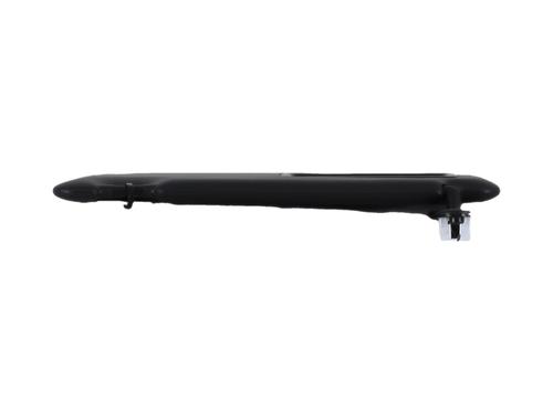 Left sun visor TOYOTA COROLLA Hatchback (_E21_, _EA1_, _EH1_) 2.0 Hybrid (MZEH12) | BP39489755I1 - Image 3