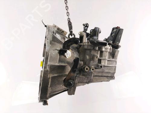 Boîte de vitesses Boîte de vitesses KIA RIO III (UB) 1.25 CVVT (86 hp) 36006701 36006701