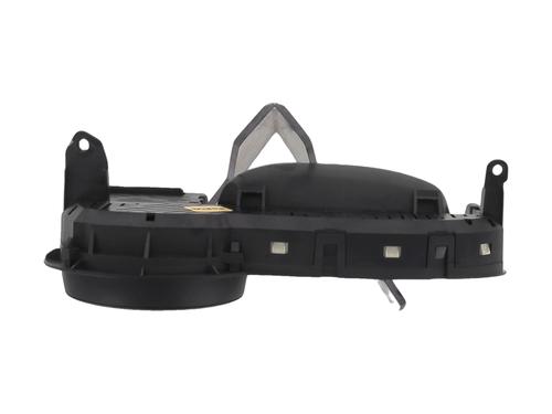 instrument-cluster-renault-twingo-ii-cn0_-2007-32661724 main image