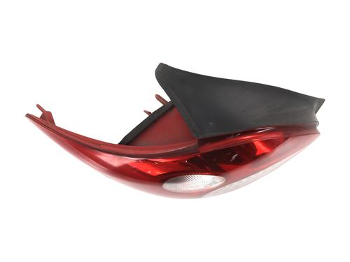 left-taillight-peugeot-206-2l_-2m_-2009-2010-2011-2012-2013-32770289 main image