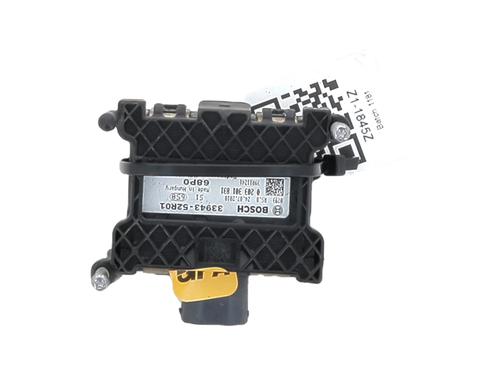 Elektronisk modul SUZUKI SWIFT V (AZ) 1.2 SHVS (A2L412) (90 hp) 31086037