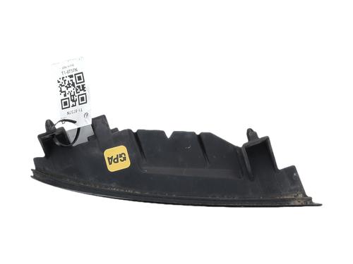 Venstre positionslygte Venstre positionslygte RENAULT MEGANE III Hatchback (BZ0/1_, B3_) 1.6 dCi (BZ00, BZ12, BZ13) (130 hp) 39633713 39633713