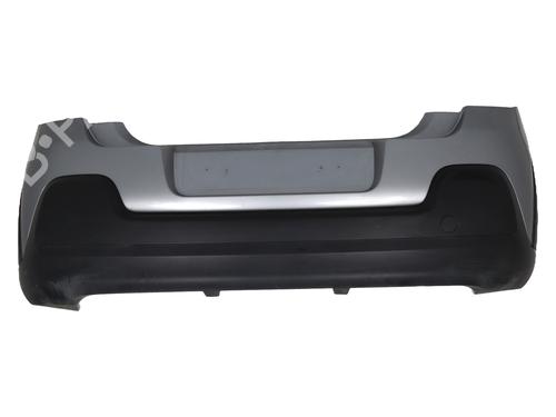 Used Rear bumper CITROËN C3 III (SX) 1.2 PureTech 82 (83 hp) 28713252
