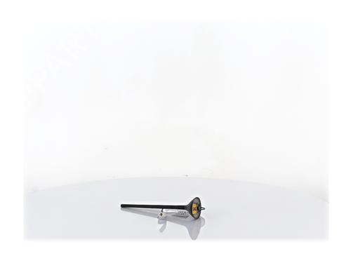 Antenne/Base Antenne/Base 39524048 39524048