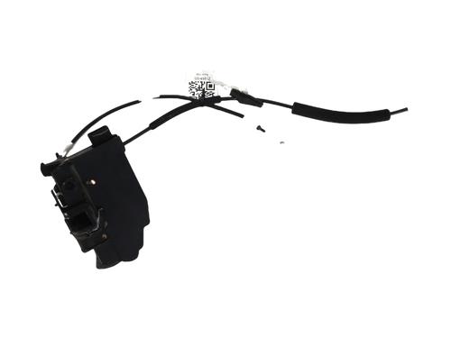 front-right-lock-peugeot-308-ii-lb_-lp_-lw_-lh_-l3_-2013-2014-2015-2016-2017-2018-2019-2020-2021-31749649 main image