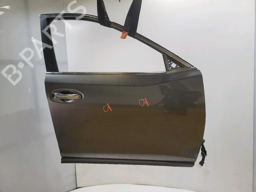 Used Right front door Right front door 38768652 38768652