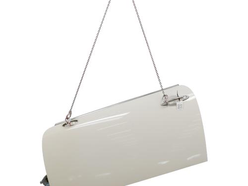 Porta anteriore sinistra MINI MINI (R56) Cooper S (174 hp) 30141294