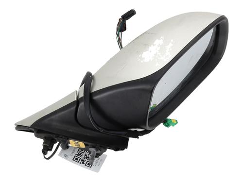 right-mirror-peugeot-807-eb_-2002-33230119 main image