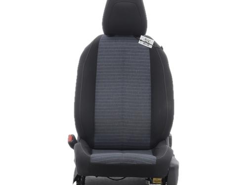 Used Left front seat Left front seat 37166482 37166482