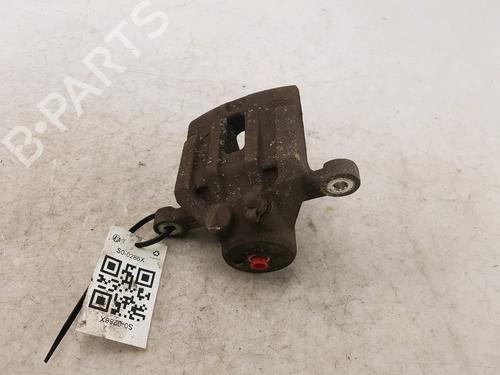 Used Left rear brake caliper KIA CARENS III MPV (UN) 2.0 CRDi 140 (140 hp) 27918891
