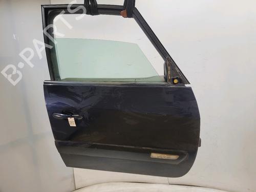 right-front-door-renault-espace-iv-jk01_-2002-34231480 main image