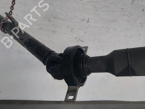 Driveshaft BMW 3 Touring (E91) 318 i | BP34413889M37 - Image 3