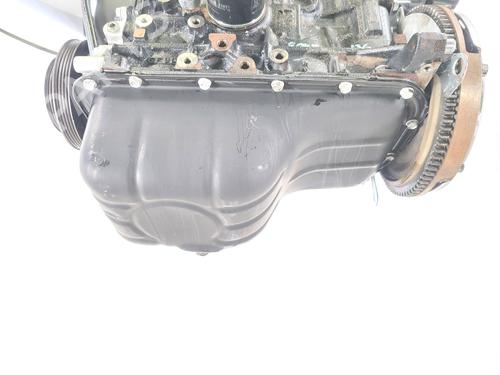 Engine KIA PICANTO I (SA) 1.1 | BP28835709M1 