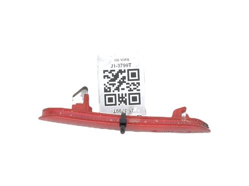 Used Rear bumper right light RENAULT TWINGO III (BCM_, BCA_) 1.0 SCe 70 (BCMB) (69 hp) 29296616