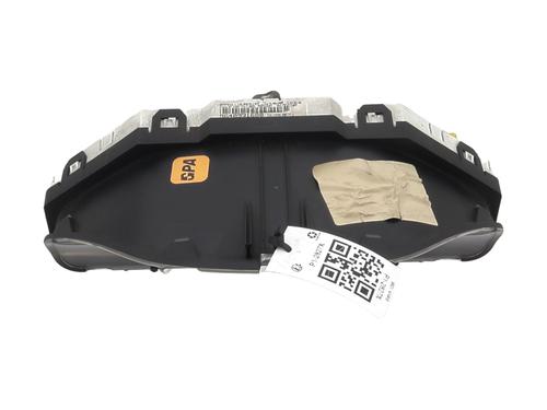 instrument-cluster-peugeot-106-ii-1a_-1c_-1996-1997-1998-1999-2000-2001-2002-2003-2004-2005-30827014 main image