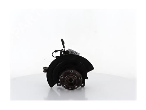 BP38741266M25 main image