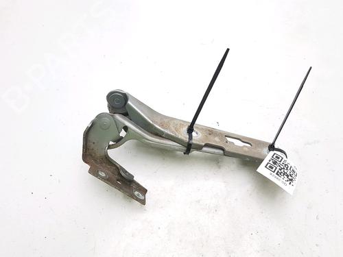 Used Hinge/Door check strap AUDI A4 B7 (8EC) 1.9 TDI (116 hp) 27919451