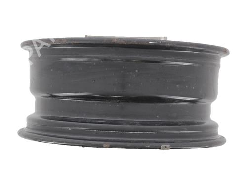 Felg Felg RENAULT MEGANE II (BM0/1_, CM0/1_) 1.4 16V (BM0B, CM0B) (98 hp) 36350872 36350872
